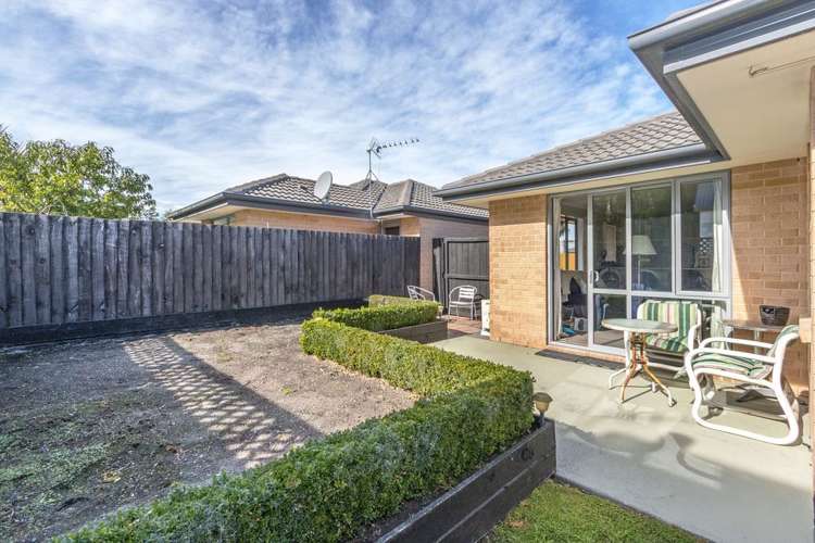 135b Estuary Road South New Brighton_10