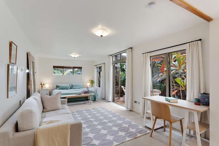 424 Kerikeri Road Kerikeri_27