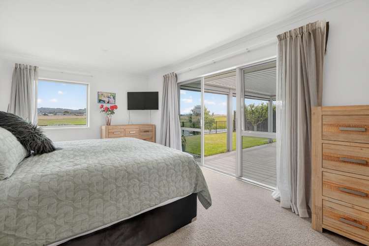 32 Villosa Court Papamoa_22