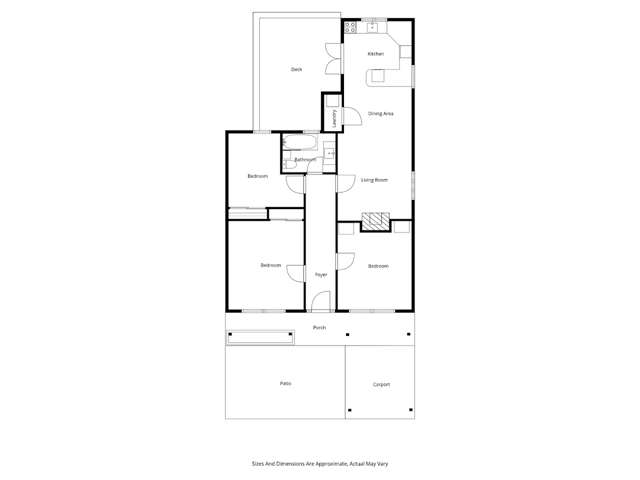 21 Atkinson Street South Dunedin_1