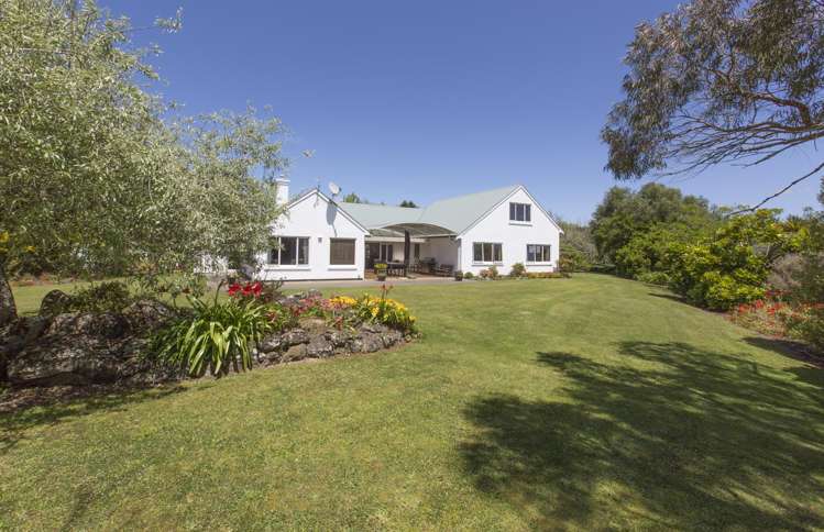 39 Watrous Downs Maungatapere_33