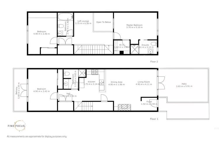 10/77 Tory Street Te Aro_16