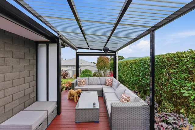 9A Wicksteed Street Vogeltown_1