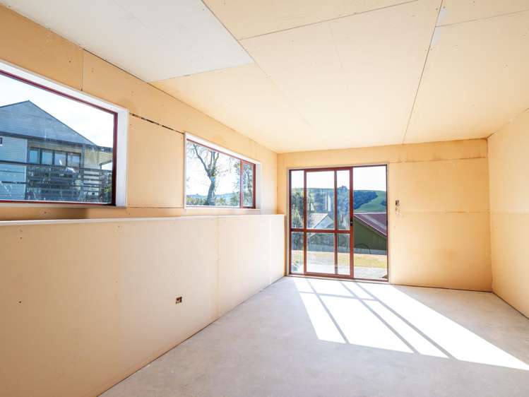36C Rue Grehan Akaroa_10