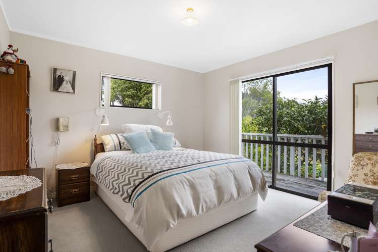 140b Sharyn Place Whangamata_13