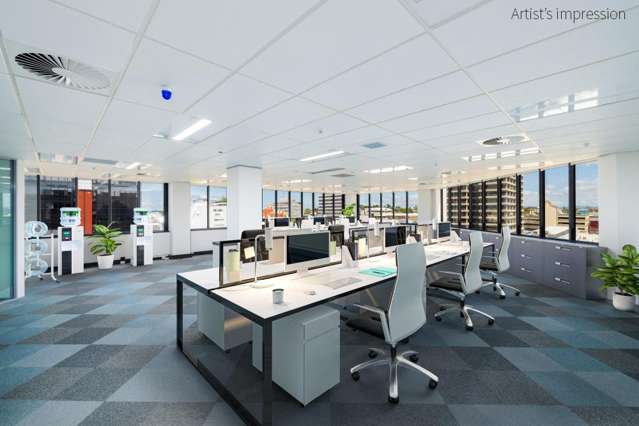 500 Victoria Street Hamilton Central_1