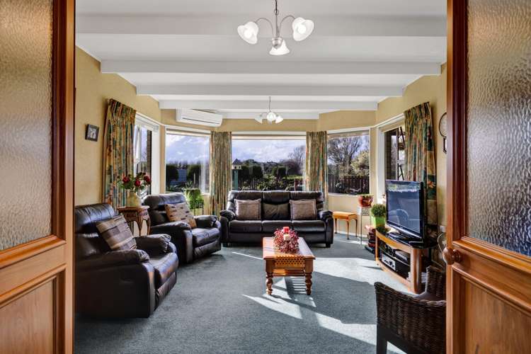 36 Fantham Street Hawera_8