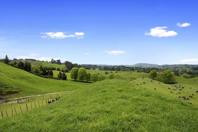 857a Poutakataka Road Atiamuri_21