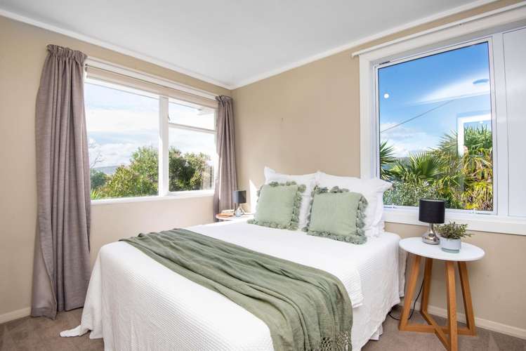 73 Kotuku Street Elsdon_12