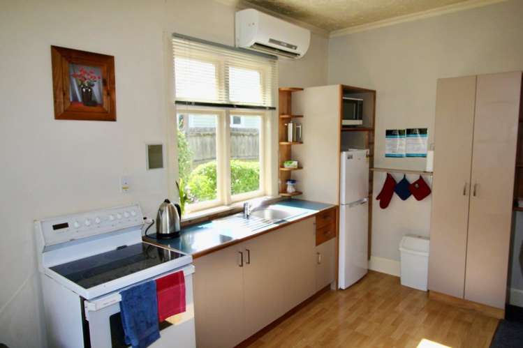 15 Jollies Pass Road Hanmer Springs_5