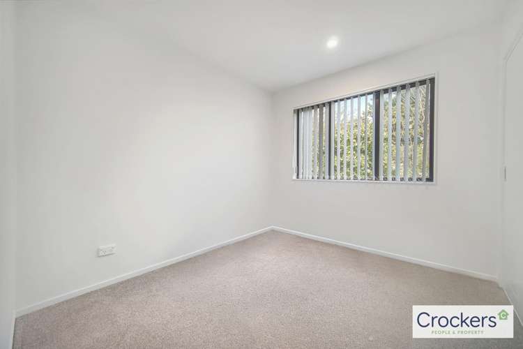 16D Haddon Street 2371_7
