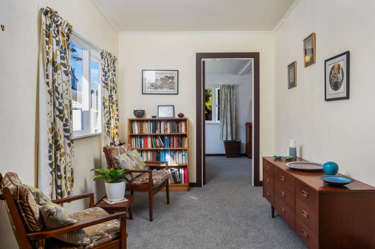 12 Stewart Road Mount Albert_9