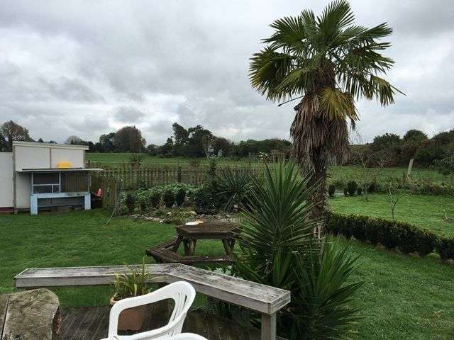 1423 Kaituna River Road Te Puke_4