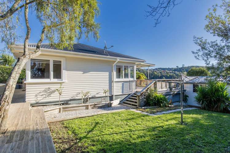 135a Waimea Road Nelson South_20