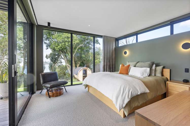 36c Seacliffe Road Hillsborough_40