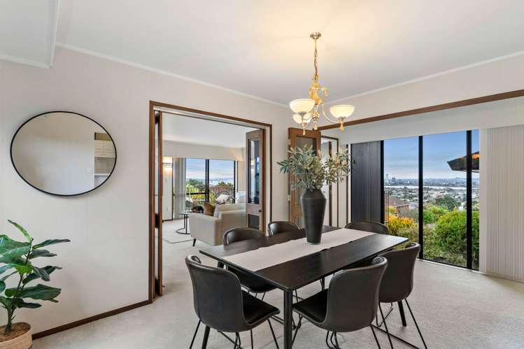 1/170 East Coast Road Forrest Hill_7