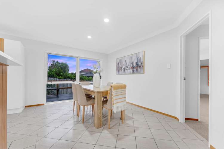 45 Oakridge Way Northpark_6