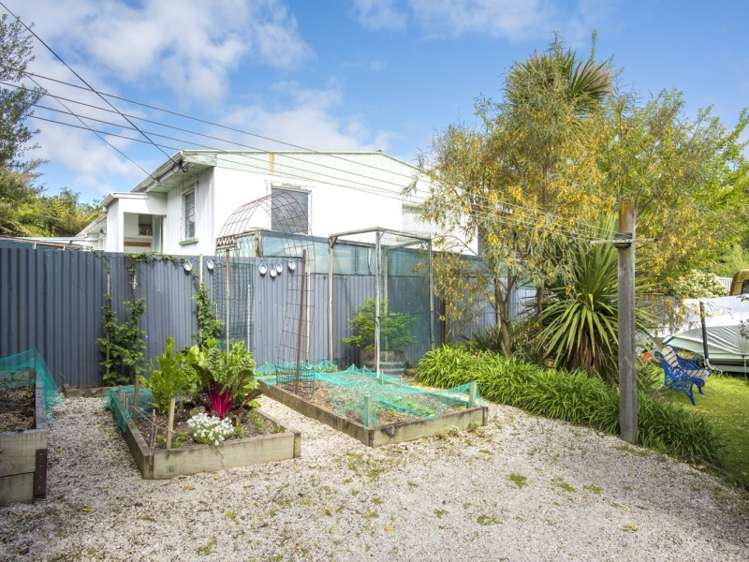 7 Leicester Street Picton_2