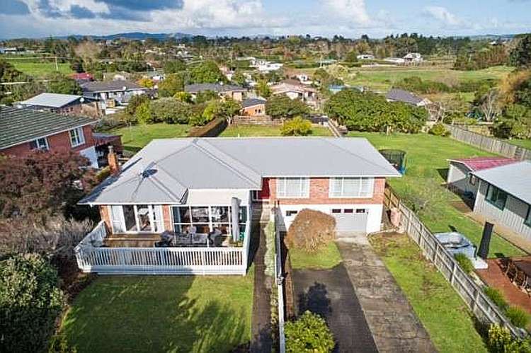 95 Kitchener Road Waiuku_0