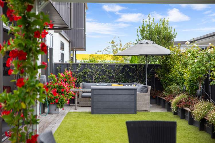 45 Blackmore Place Springlands_20