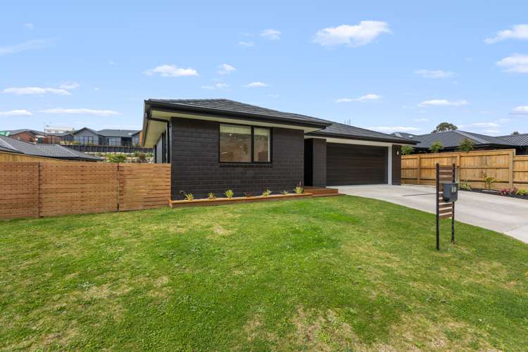 5 Ruru Lane Hurworth_21