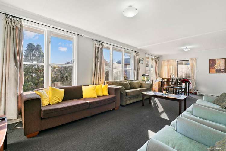33 Price Crescent Mount Wellington_6