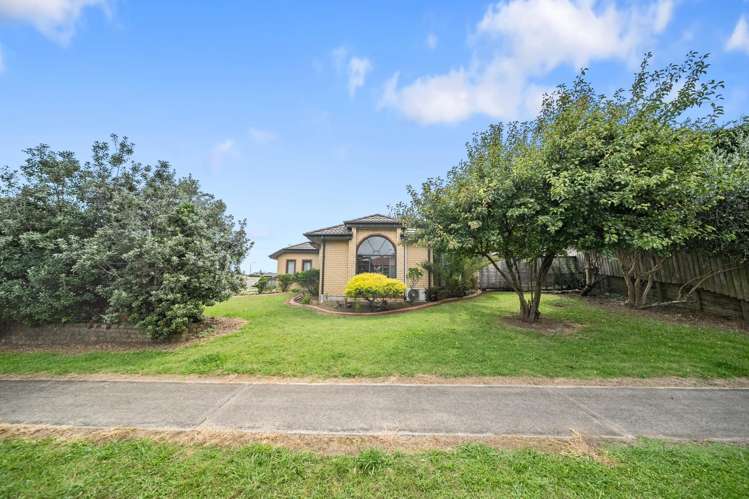 25 Peninsula Road Mangere_27