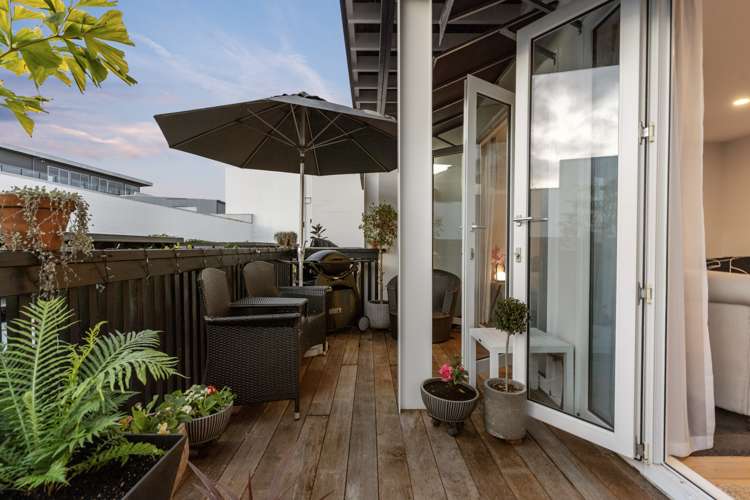 6/5 Pollen Street Grey Lynn_10