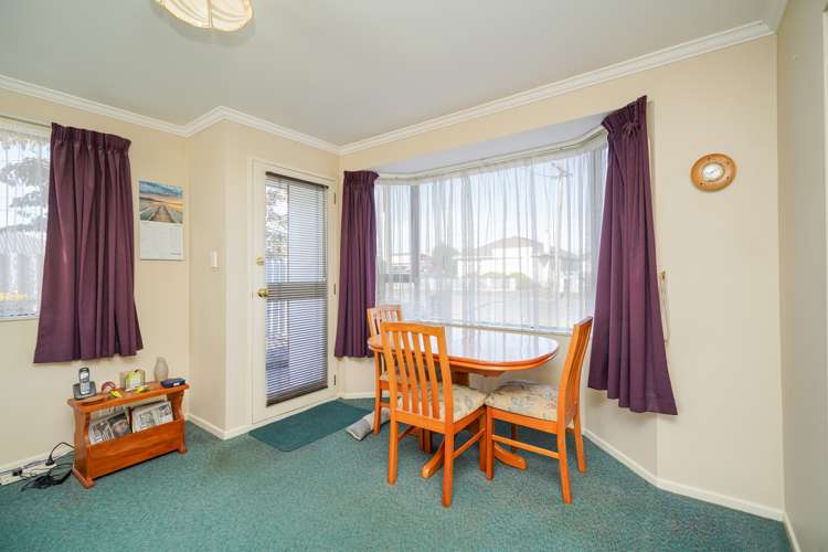 1/18 Dudley Street Grasmere_5