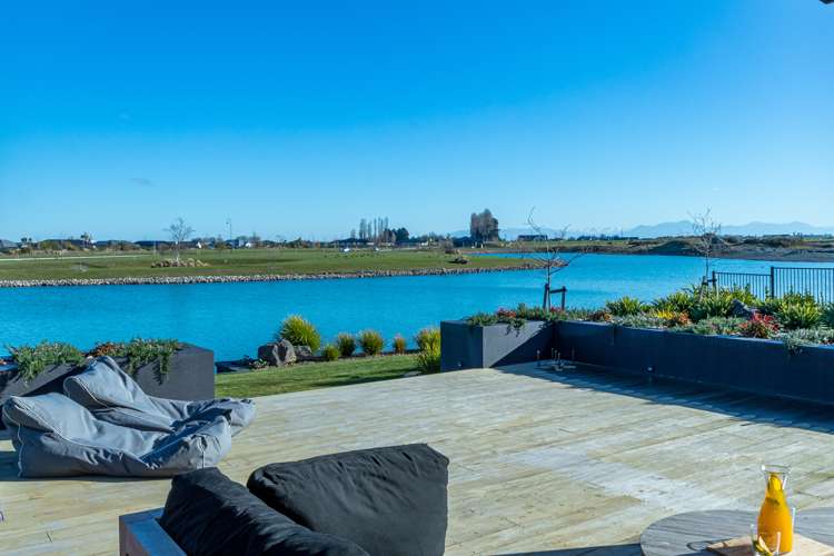 1 Waterton Point Huntingdon_15