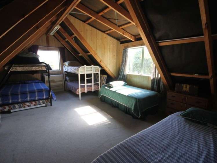 1198 Hikuai Settlement Road Pauanui_7