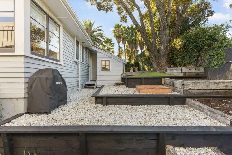 38 Godden Crescent Mission Bay_16