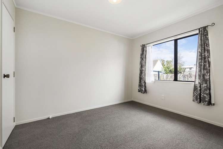 3/34 Wairau Avenue Avondale_7