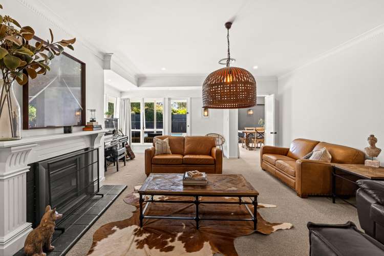 904B Harding Road Hastings_10