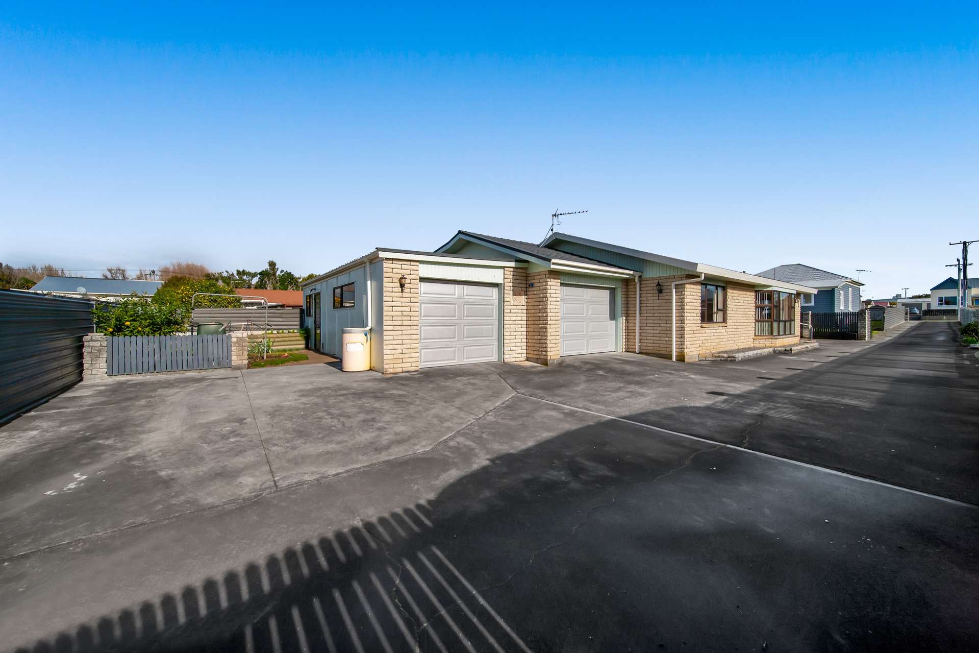 38a Collins Street Hawera_0