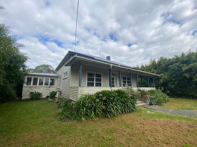 22 Buckville Road Buckland_20