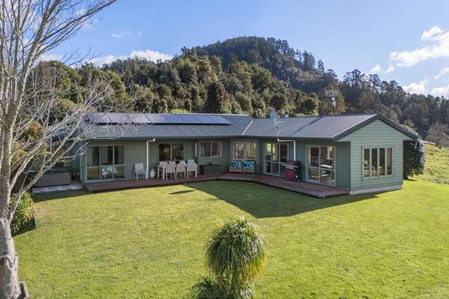 313A Woodland Road Katikati_1