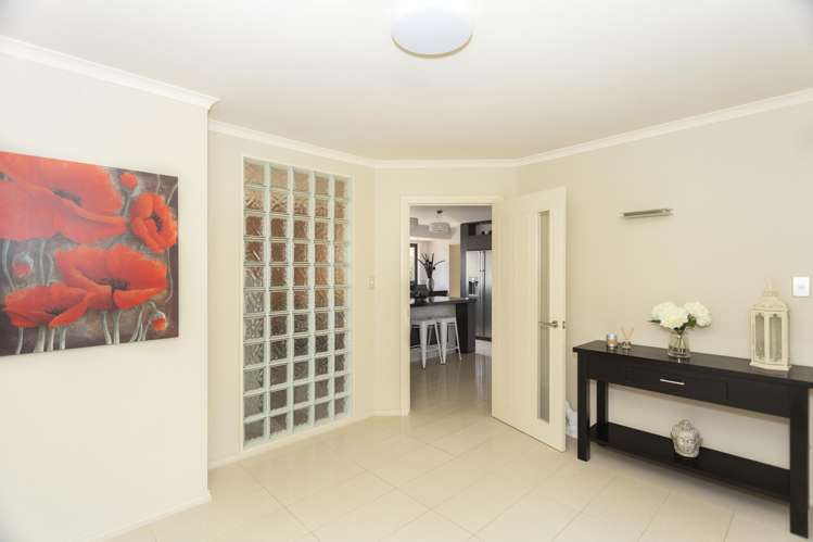 36a Weston Road Oamaru_6