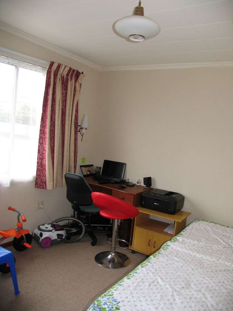 118a Macandrew Road South Dunedin_6
