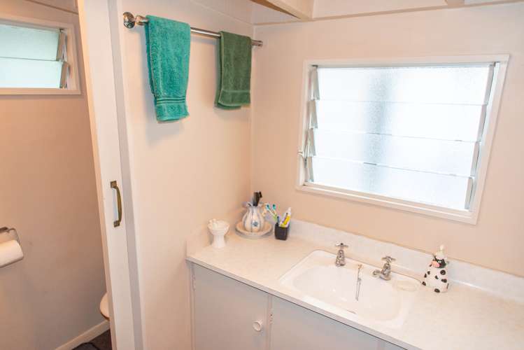 593 Brighton Road Westwood_5