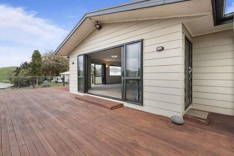 5 Newell Place 11134_2