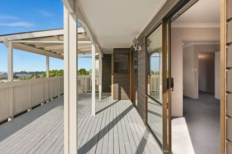 21a Tekoah Place Judea_19