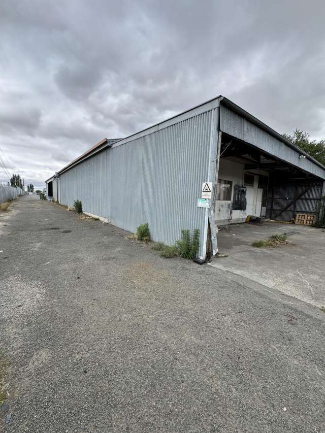 1123 Omahu Road Hastings_4