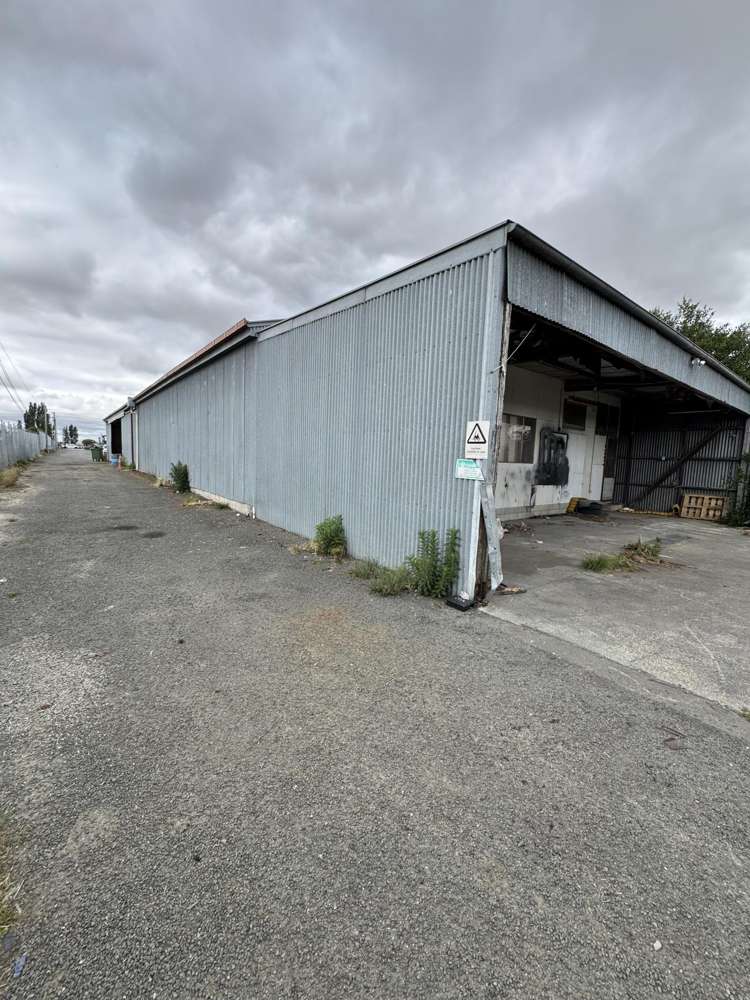 1123 Omahu Road Hastings_4