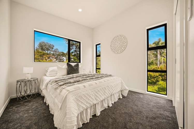 27A Fairmount Road Titirangi_29