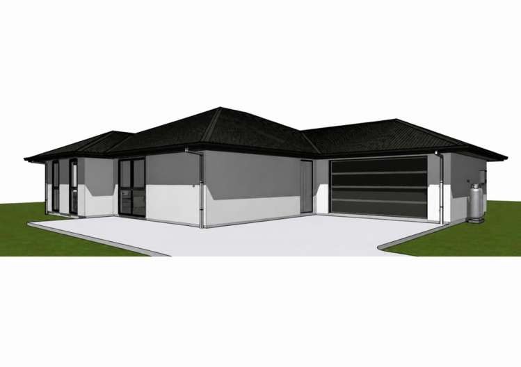 81 Geoff Geering Drive_0