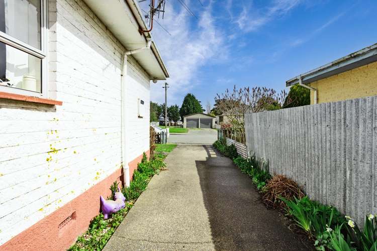 34 Shannon Street Clifton_12
