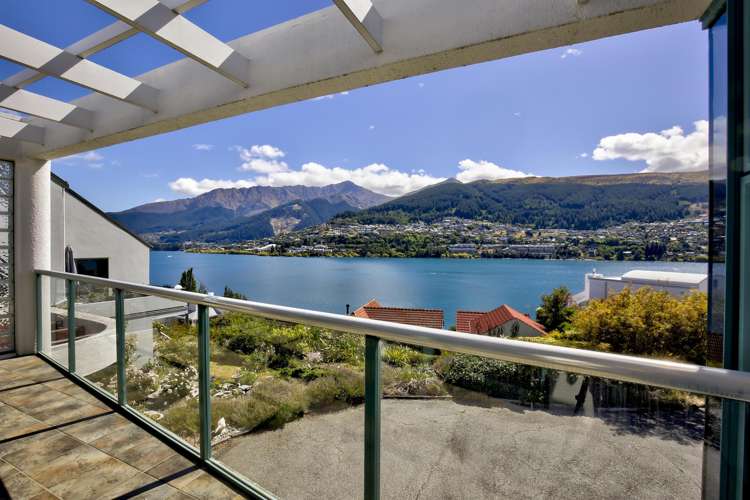 415 Peninsula Road Kelvin Heights_9