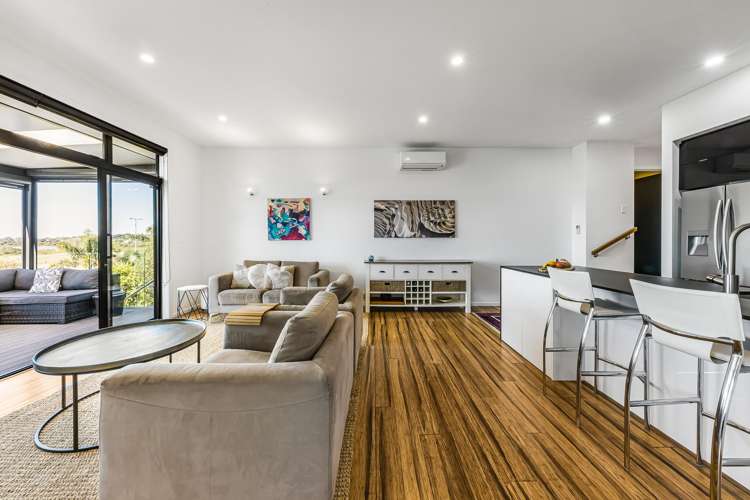 9 Vivian Road Silverdale_6