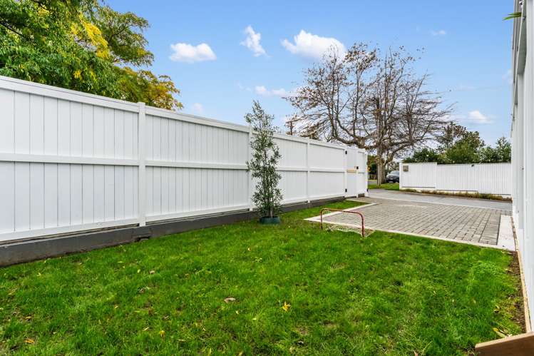 137 Grey Street Onehunga_30